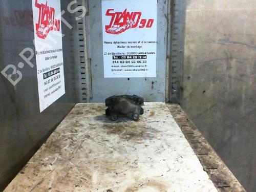 Used Left rear brake caliper Left rear brake caliper 37349928 37349928