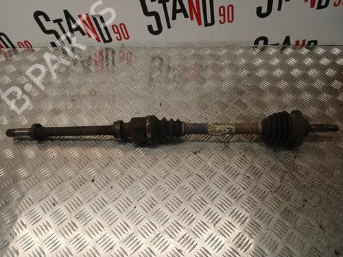 right-front-driveshaft-renault-modus-grand-modus-fjp0_-2004-37368559 main image