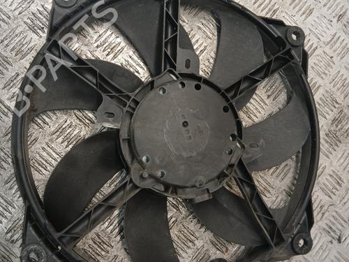 radiator-fan-renault-scenic-iii-jz01_-2008-2009-2010-2011-2012-2013-2014-2015-2016-37367562 main image