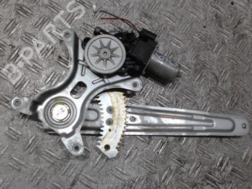 rear-left-window-mechanism-suzuki-swift-iv-fz-nz-2010-37359891 main image