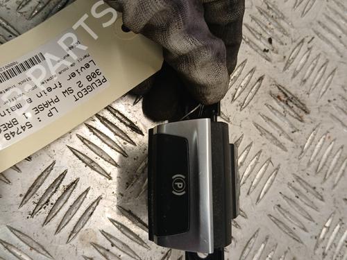 Used Switch Switch 37375575 37375575