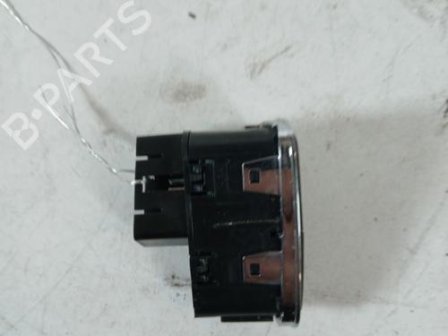Switch OPEL ADAM (M13) 1.4 | BP37362863I30 - Image 4