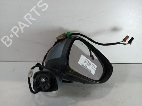 right-mirror-citroen-c4-i-lc_-2004-2005-2006-2007-2008-2009-2010-2011-2012-2013-2014-37362145 main image