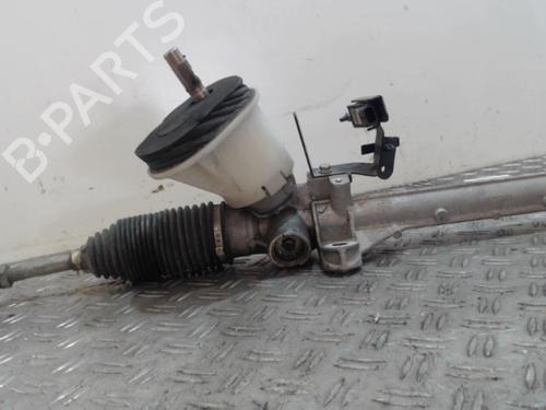 Steering rack RENAULT MEGANE III Hatchback (BZ0/1_, B3_) 1.5 dCi (BZ09, BZ0D, BZ1W, BZ29, BZ14) | BP37353311M22 - Image 3
