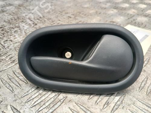 front-right-exterior-door-handle-dacia-sandero-ii-2012-40507724 main image