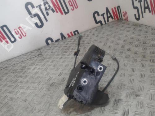 front-right-lock-citroen-c4-i-lc_-2004-2005-2006-2007-2008-2009-2010-2011-2012-2013-2014-37354195 main image