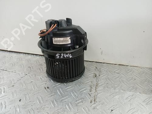 Heater blower motor PEUGEOT 108 1.2 | BP37365512M62 - Image 3