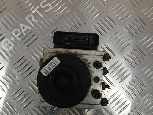 abs-pump-citroen-c3-ii-sc_-2009-37367293 main image