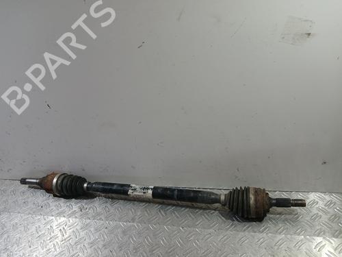 right-front-driveshaft-citroen-ds3-sa_-2009-2010-2011-2012-2013-2014-2015-2016-37361168 main image