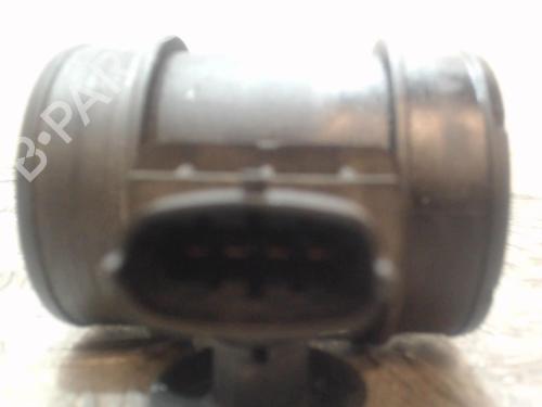 Mass air flow sensor OPEL ASTRA H GTC (A04) 1.9 CDTi 16V (L08) | BP37354823M95 - Image 3