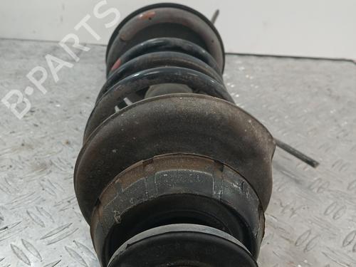 Left front shock absorber DACIA DUSTER SUV Van | BP37362826M16 - Image 5