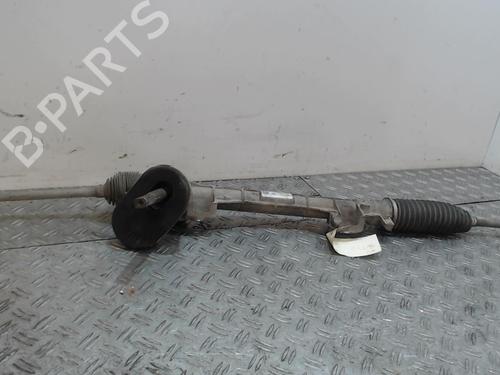 Other RENAULT TWINGO II (CN0_) 1.2 16V (CN04, CN0B) | BP37353568O1 - Image 2