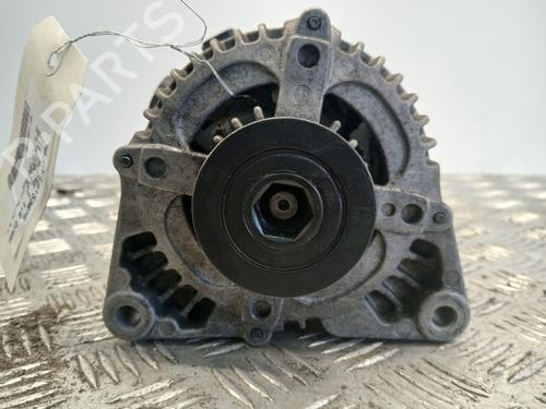Dynamo Dynamo MAZDA 3 (BK) [2003-2009] 37366908 37366908