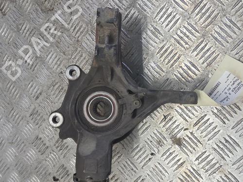 right-front-steering-knuckle-peugeot-partner-box-bodympv-2008-37374616 main image