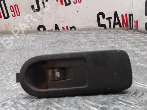 Right front window switch RENAULT SCÉNIC II (JM0/1_) 1.5 dCi (JM02, JM13) | BP37357278I26 - Image 3