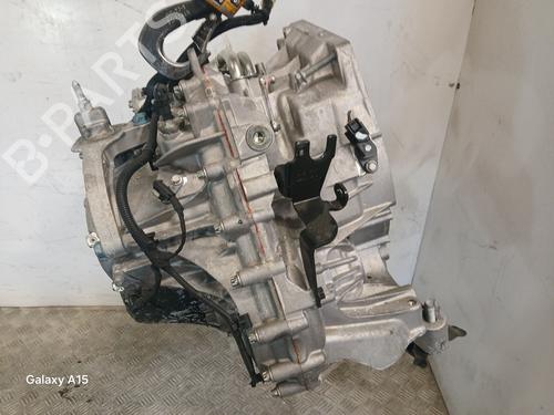 Gearbox KIA SELTOS (SP2, SP2I) 1.5 MPi (SP2I) | BP37746487M3 - Image 5