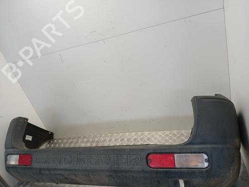 Used Rear bumper Rear bumper 37366095 37366095