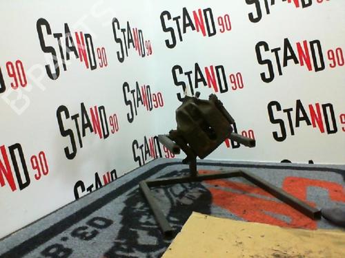 Used Left front brake caliper Left front brake caliper 37350593 37350593