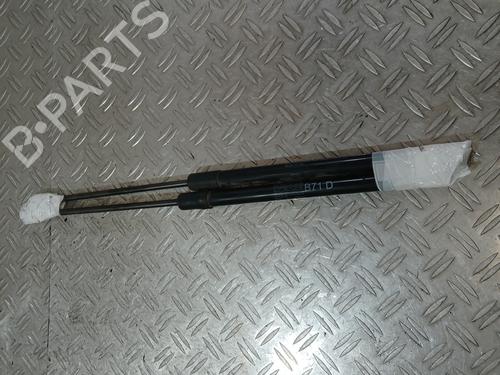 tailgate-lift-support-citroen-c4-ii-nc_-2009-37364306 main image