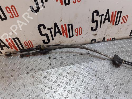 Kabel für Kabel 37361548 37361548