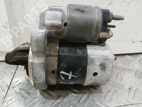 startmotor-ford-transit-courier-b460-mpv-2014-37363478 main image