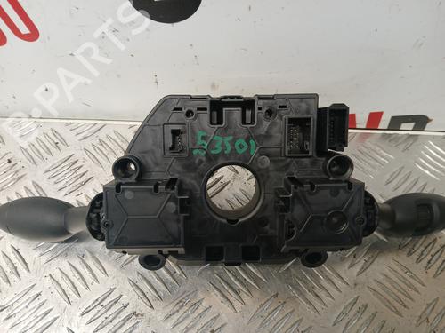 Steering column stalk MINI MINI (F56) Cooper | BP37371510I23 - Image 2