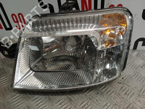 left-headlight-fiat-panda-169_-2003-37369249 main image