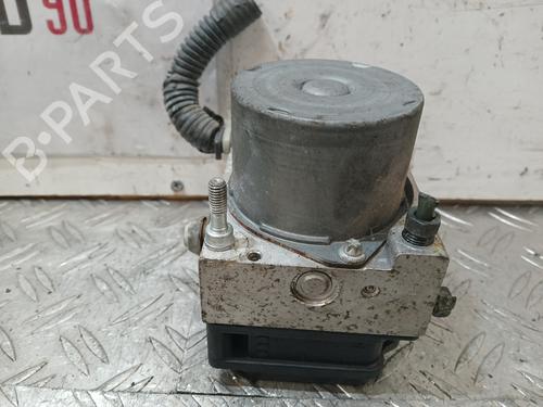 ABS pump CITROËN C1 (PM_, PN_) 1.0 | BP37356857M43 - Image 4