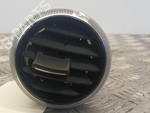 air-vent-audi-a3-8p1-2003-2004-2005-2006-2007-2008-2009-2010-2011-2012-2013-37766742 main image