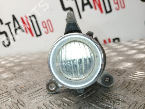 right-front-fog-light-alfa-romeo-147-937_-2000-2001-2002-2003-2004-2005-2006-2007-2008-2009-2010-37370089 main image