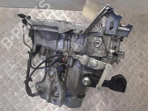 Used Gearbox Gearbox 37359327 37359327