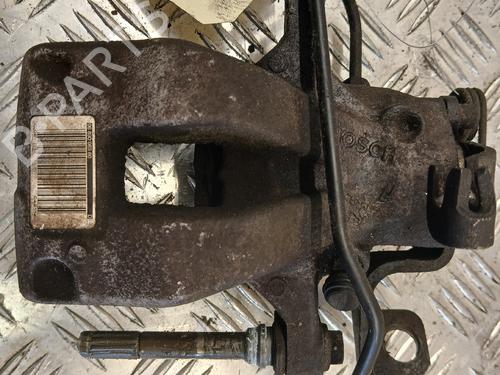 Used Right rear brake caliper Right rear brake caliper 37374265 37374265