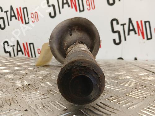 Left front shock absorber PEUGEOT 607 (9D, 9U) | BP37368567M16 - Image 3