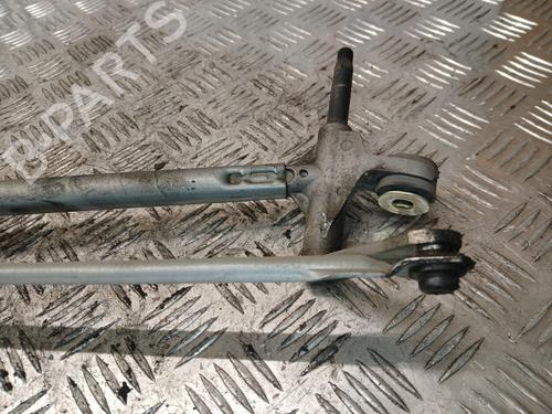 Front wiper motor RENAULT MASTER III Van (FV) 2.3 dCi 125 FWD (FV0C, FV0D, FV0G, FV0H, FV0J, FV0K,... | BP37368156M29 - Image 5