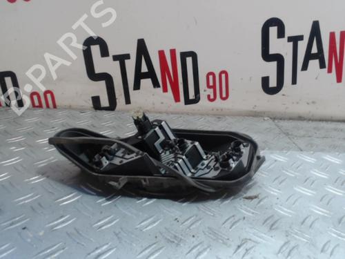 lamp-holder-opel-corsa-d-s07-2006-2007-2008-2009-2010-2011-2012-2013-2014-2015-37356665 main image