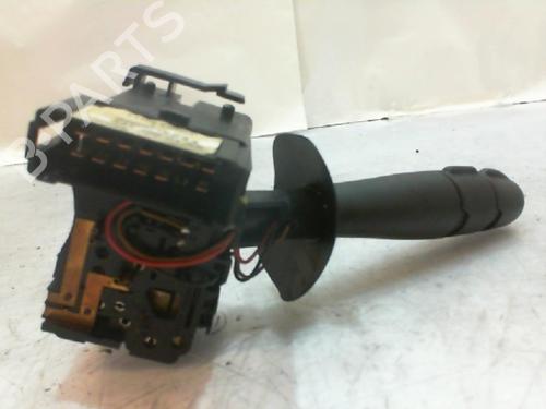 switch-renault-laguna-ii-bg01_-2001-2002-2003-2004-2005-2006-2007-37351151 main image