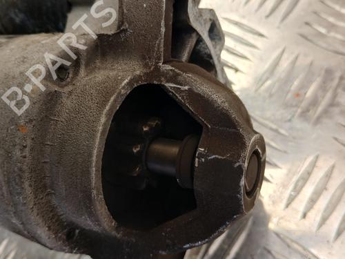 Used Starter Starter 38033522 38033522