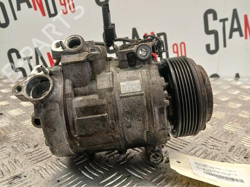 AC compressor BMW 3 Coupe (E92) | BP37746545M34 - Image 4