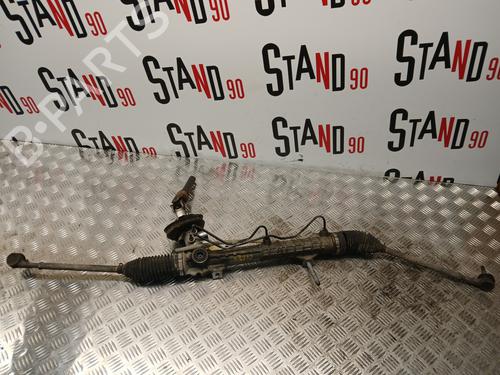 Steering rack PEUGEOT 206 SW (2E/K) 1.6 HDi 110 | BP37368080M22 - Image 5