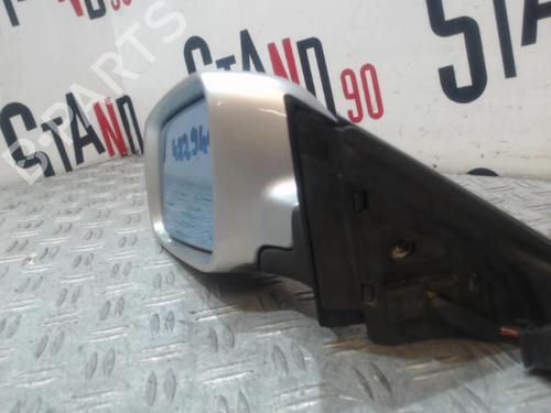 Used Left mirror Left mirror 37355266 37355266