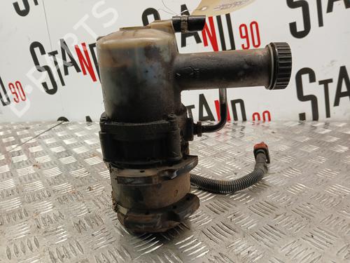 Used Steering pump Steering pump 37373370 37373370