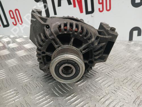 Alternator SUZUKI SWIFT III (MZ, EZ) 1.3 DDiS (RS413D) | BP37367042M7 - Image 4