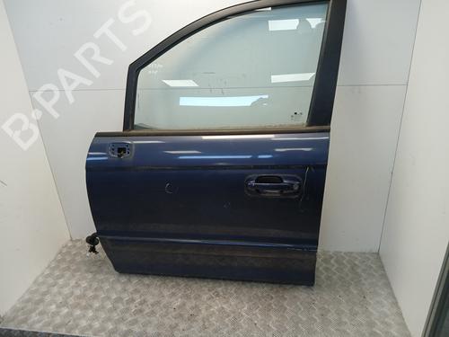 Used Left front door Left front door 37366536 37366536