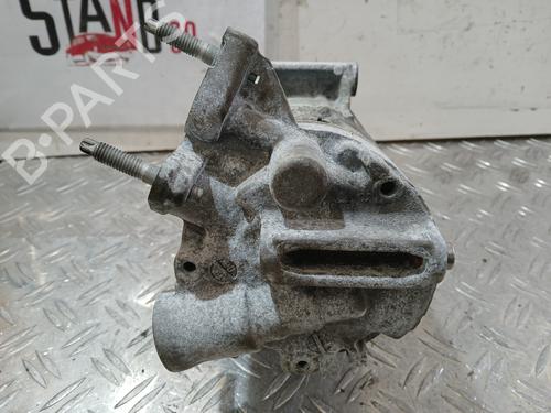 AC compressor FORD TRANSIT COURIER B460 MPV | BP37363477M34 - Image 5