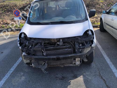 Lamp holder RENAULT KANGOO Express (FW0/1_)  | BP37365272L10  - Image 5