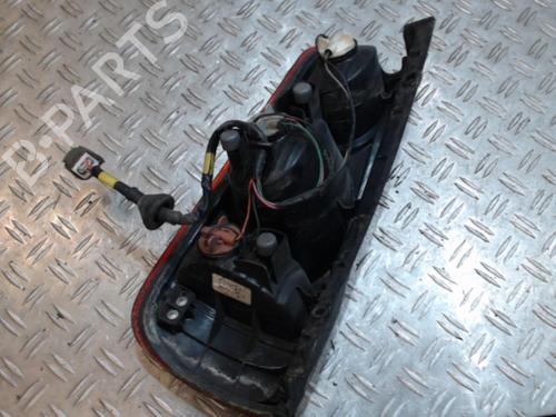Used Right taillight Right taillight 37351829 37351829