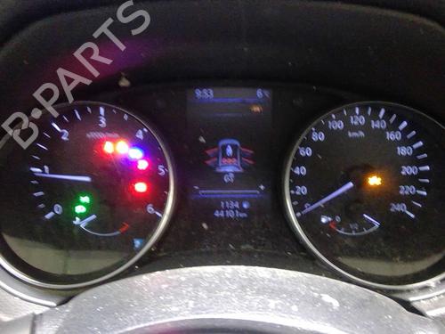 instrument-cluster-nissan-qashqai-ii-j11-j11_-2013-37369756 main image