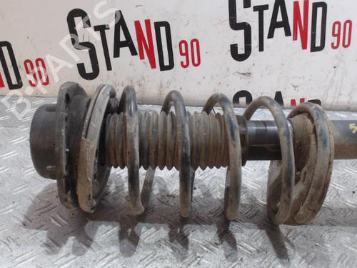 Used Left front shock absorber Left front shock absorber 37360147 37360147