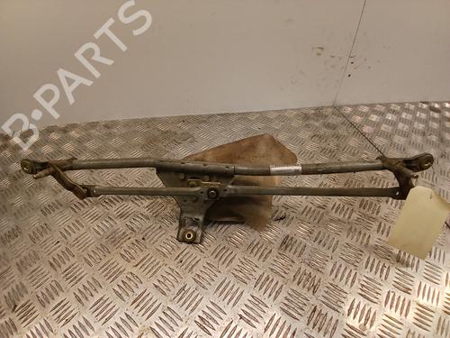 Used Front wiper motor Front wiper motor 37374869 37374869