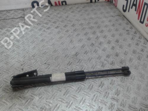 Used Tailgate lift support Tailgate lift support 37354413 37354413
